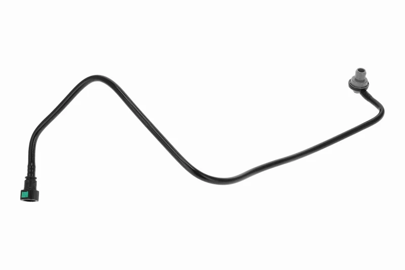 Image of VAICO Vacuum Hose, brake booster VAICO V20-5139