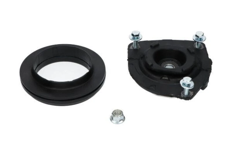 Image of KAVO PARTS SSM-10197 Repair Kit, suspension strut Front Axle Right Repair Kit,suspension strut (1632)