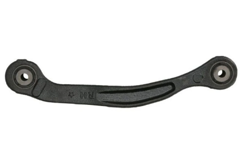 Image of REINHOCH Suspension arm REINHOCH RH05-6028