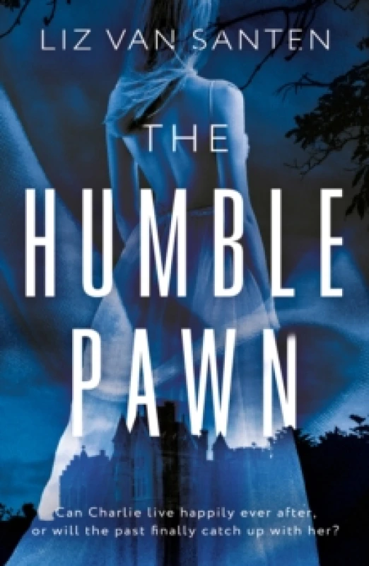 Image of The Humble Pawn Paperback / softback