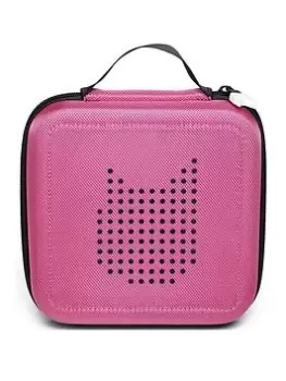 Image of Tonies Tonie-Carrier - Pink