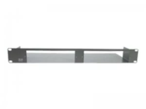Image of D-Link 2-Slot Redundant Power Supply Unit Open Chassis DPS-800