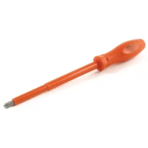 Image of LES2 1/4" Whit Male Link Extractor