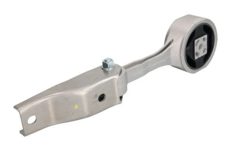 Image of REINHOCH Holder, engine mounting REINHOCH RH11-0112