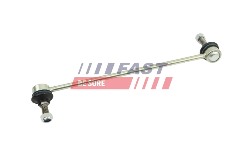Image of FAST Anti-roll bar link FAST FT01712