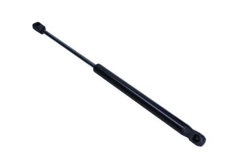 Image of MAXGEAR Tailgate strut MAXGEAR 12-1973