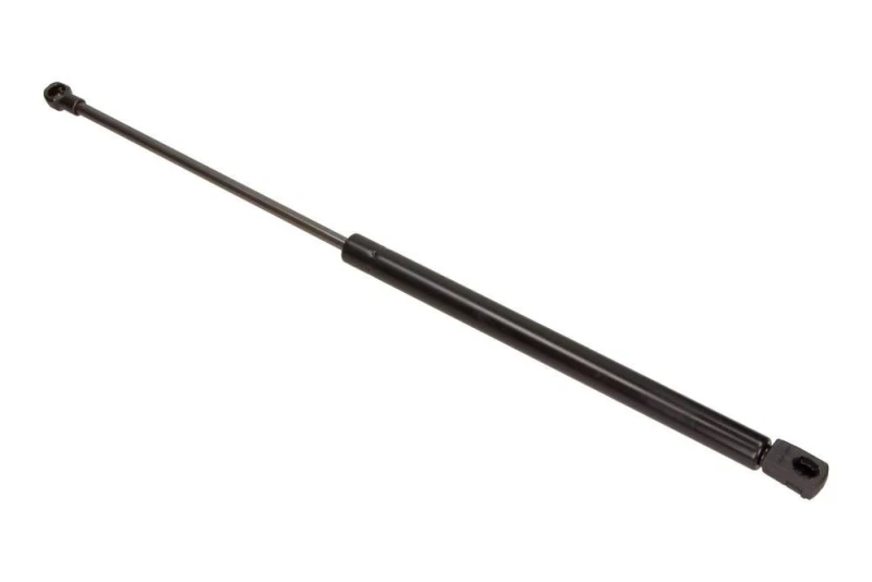 Image of MAXGEAR Tailgate strut MAXGEAR 12-1698