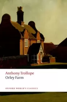 Image of Orley Farm