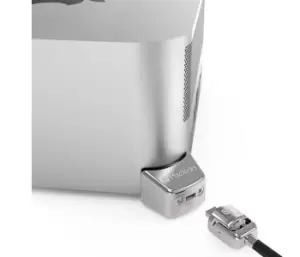 Image of Compulocks MSLDG01 computer case part mini PC