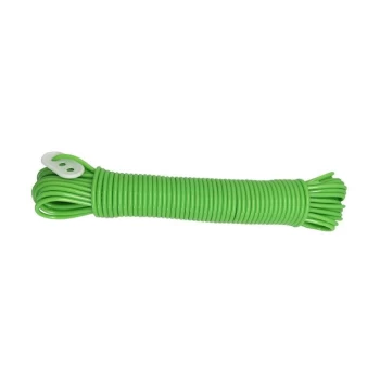 Image of Stanford Home Line - Green