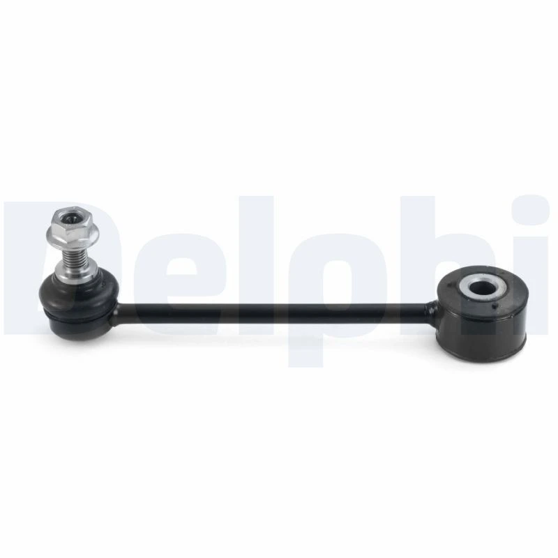 Image of DELPHI Anti-roll bar link DELPHI TC4321
