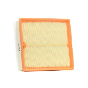 VAICO Air filter Original VAICO Quality V20-2065 Engine air filter,Engine filter BMW,MINI,1 Schragheck (F20),3 Touring (F31),3 Limousine (F30, F80)