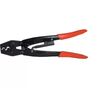 Image of 2-16MM Uninsulated Terminal Crimping Tool