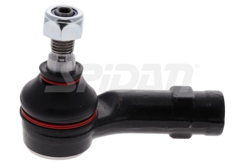 Image of SPIDAN CHASSIS PARTS Track rod end SPIDAN CHASSIS PARTS 46043