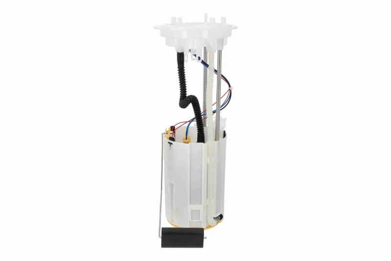 Image of VEMO V27-09-0002 Fuel Feed Unit Q+, original equipment manufacturer quality Fuel Feed Unit (1382)