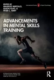 Image of Advancements in Mental Skills Training