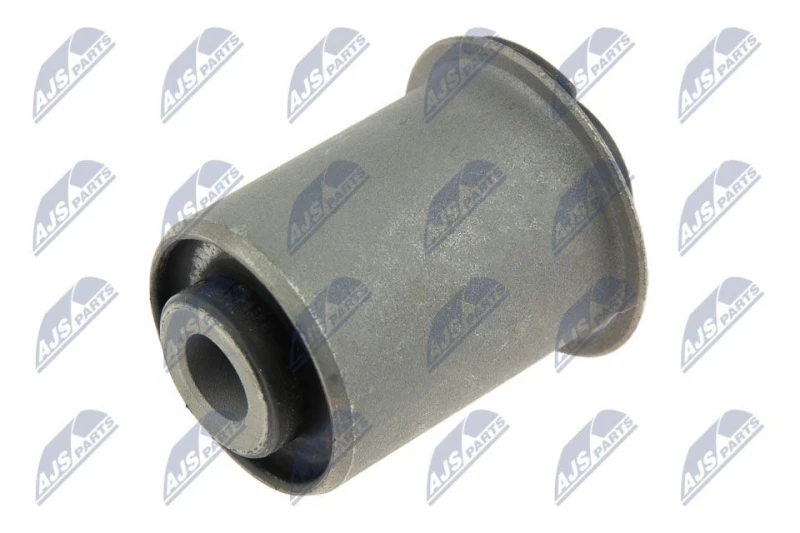 Image of NTY Trailing arm / Suspension arm bush NTY ZTT-NS-036B