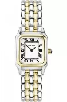 image of Womens Sekonda Monica Watch 40125