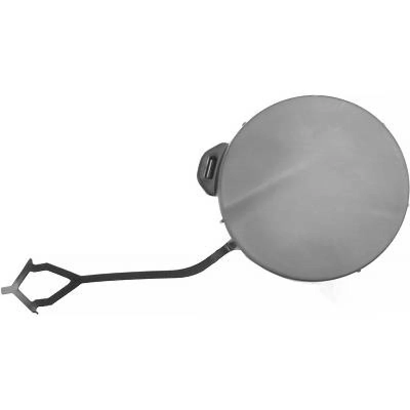 Image of Tow hook cover DIEDERICHS 1816054