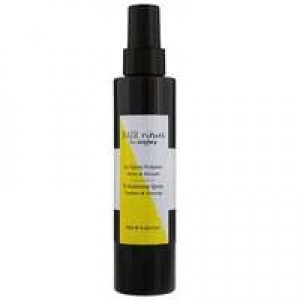 image of Sisley Hair and Scalp Volumizing Spray 150ml