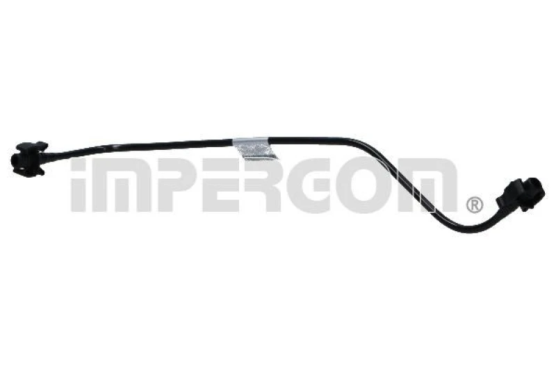 Image of Original IMPERIUM Radiator hose Original IMPERIUM 225486