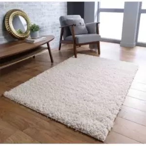Image of Oriental Weavers Isla Cream Rug - 120x170cm