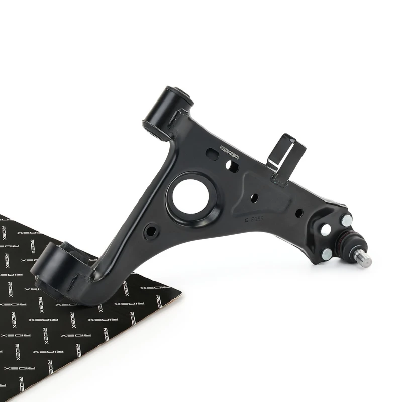 Image of Suspension arm RIDEX 273C1448