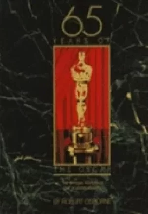 Image of 65 years of the oscar the official history of the academy awards