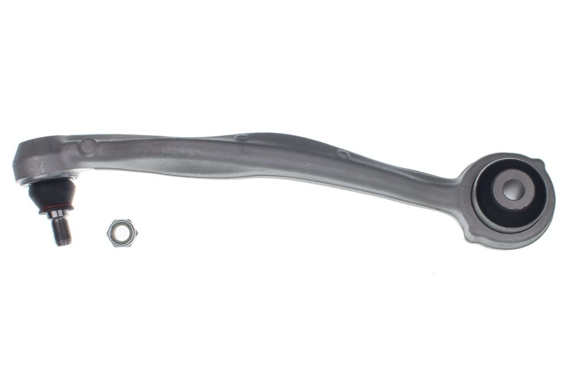 Image of DENCKERMANN Suspension arm DENCKERMANN D120721