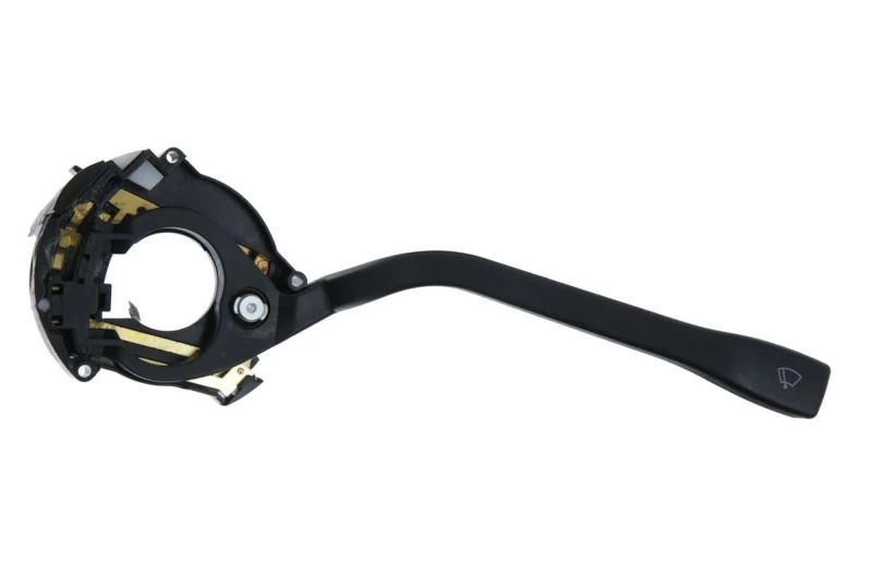 Image of Steering column switch VALEO 886712