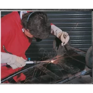 Image of CCMS 1.6MM Welding Rods 5 KG