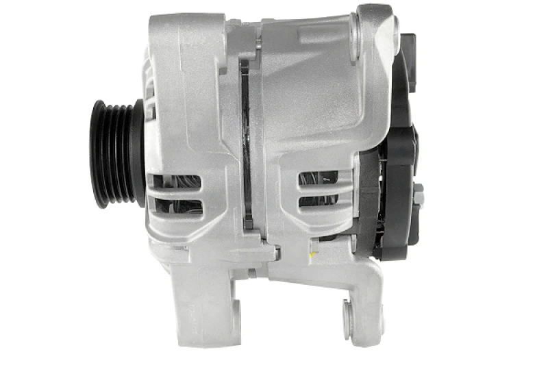 Image of Alternator ROTOVIS Automotive Electrics 9043970