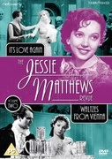 Image of The Jessie Matthews Revue Volume 2