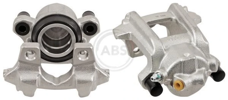 Image of A.B.S. Brake caliper A.B.S. 630542