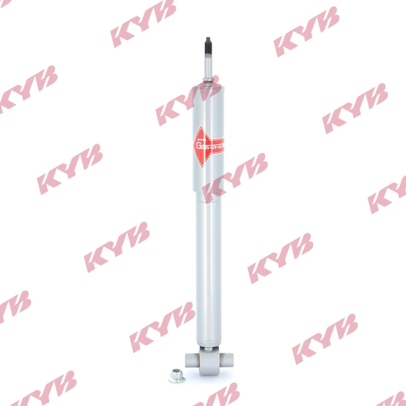 Image of KYB Shock absorber KYB 553382