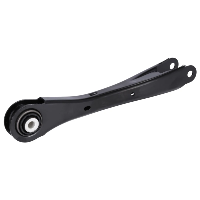 Image of FEBI BILSTEIN 185208 Suspension arm Control Arm, Sheet Steel, Front Sheet Steel Track Control Arm (273)