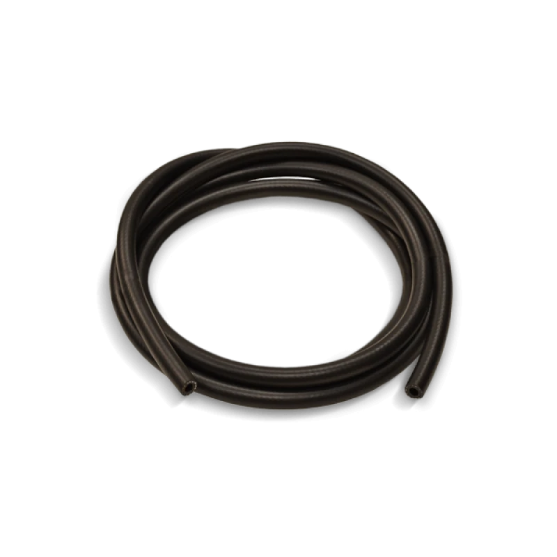 Image of MAXGEAR 18-1449 Fuel Hose Plastic Fuel Hose (609)