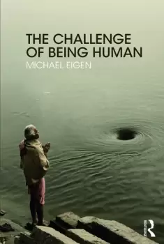 Image of The Challenge of Being Human