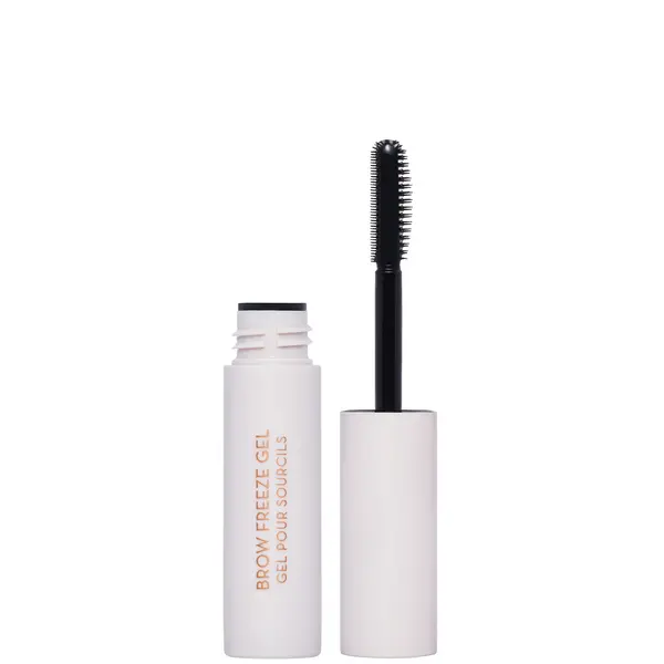 Image of Anastasia Beverly Hills Brow Freeze Gel - Deluxe