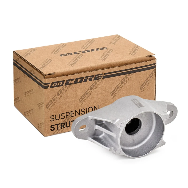Image of goCORE Top strut mount goCORE GCA1800390