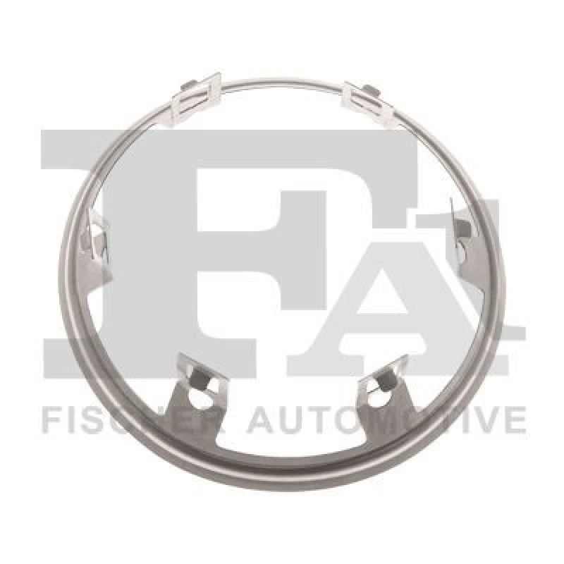 Image of FA1 Exhaust pipe gasket FA1 210-941