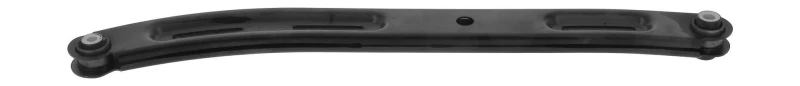 Image of MONROE Suspension arm MONROE L25J12