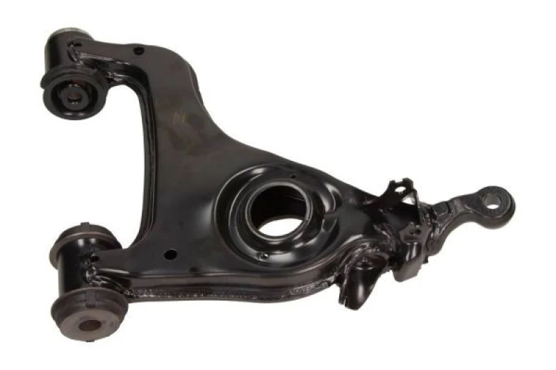 Image of MAXGEAR Suspension arm MAXGEAR 72-1532
