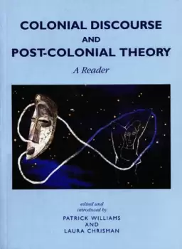 Image of Colonial Discourse and Post-Colonial TheoryA Reader