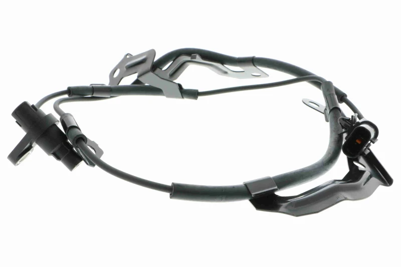 Image of ABS sensor VEMO V37-72-0109