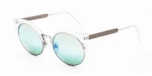 Image of Retrosuperfuture Sunglasses Ilaria 3FX