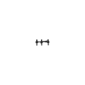 Image of Topeak Bike Truss 3X - Black