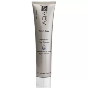 image of Adam Revolution Perfect Skin Total Cleanser