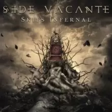 Image of Skies Infernal