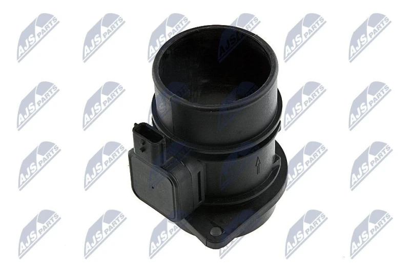 Image of NTY Mass air flow sensor NTY EPP-PL-024